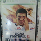 Illustration for article titled Alabama GameStops Spoofing emNCAA 11/em Tebow Cover?